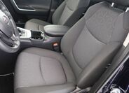 Toyota RAV4 9