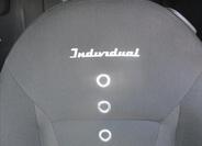 Ford Ka 19