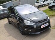Ford S-MAX 3