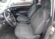 Mini Cooper 12