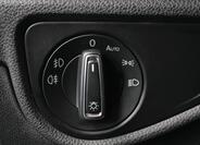 Volkswagen Touran 27