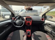 Citroën C1 26