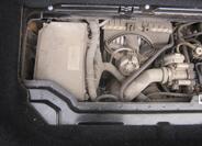Smart Roadster 30