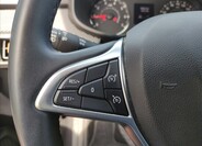 Dacia Sandero 10