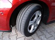 Ford Grand C-MAX 41