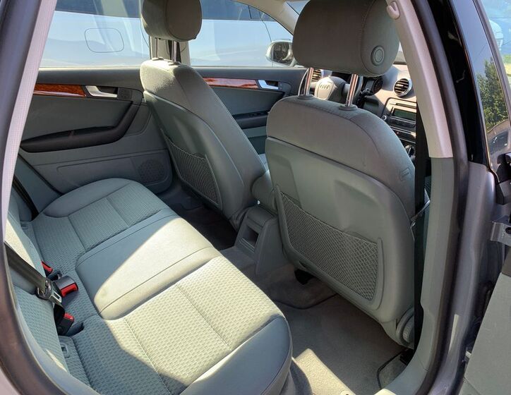 Audi A3 22
