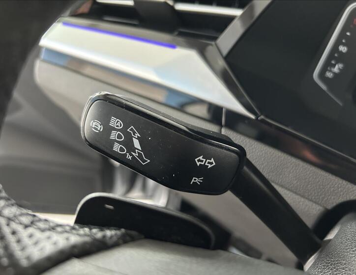 Volkswagen Arteon 10