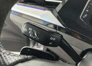 Volkswagen Arteon 10