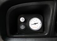 Iveco Daily 18