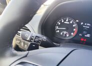 Hyundai i30 25