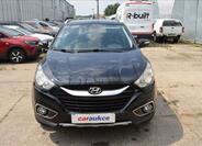Hyundai ix35 2