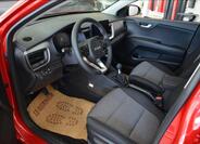 KIA Stonic 3