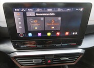 Cupra Formentor 43