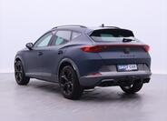 Cupra Formentor 5