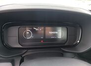 Toyota ProAce City Verso 21