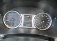 Suzuki Vitara 14