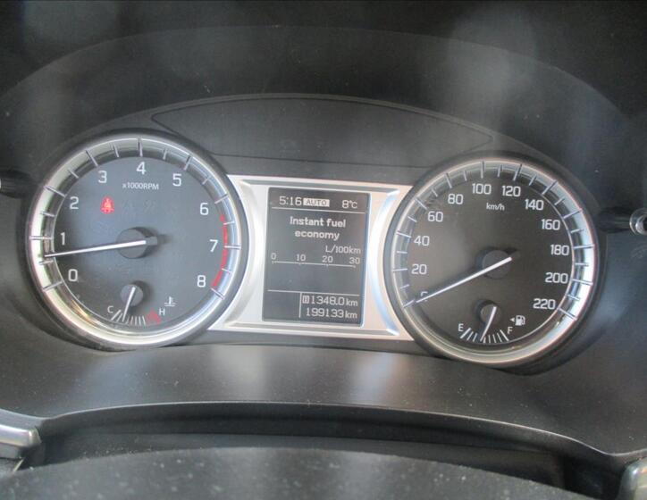 Suzuki Vitara 14