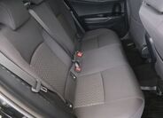 Toyota C-HR 12