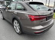 Audi A6 Allroad 6