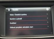 Opel Crossland X 19