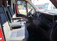 Citroën Jumper 18