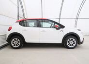 Citroën C3 5