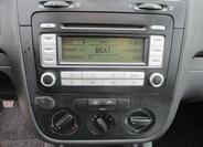 Volkswagen Golf 16