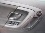 Škoda Roomster 25