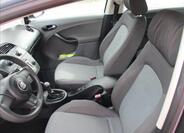 Seat Altea 13
