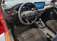 Ford Focus 20