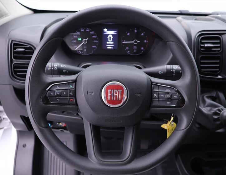 Fiat Ducato 16