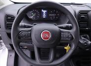 Fiat Ducato 16