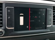 Fiat Scudo 15