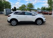 Opel Grandland X 4