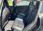 Tesla Model 3 31
