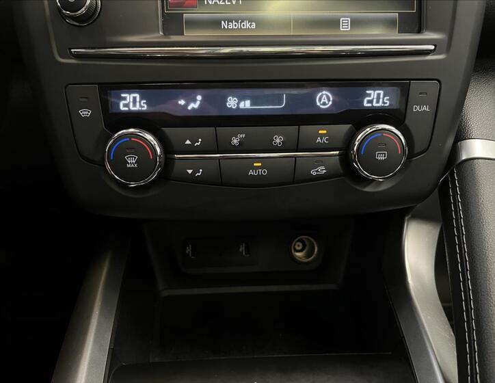 Renault Kadjar 14