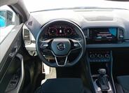 Škoda Karoq 6