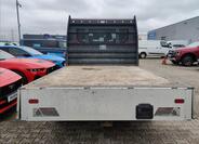 Ford Transit 5