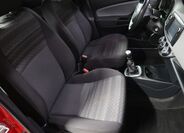 Toyota Yaris 13