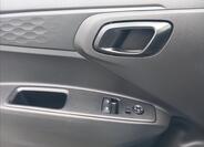 Hyundai i10 13