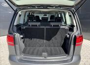 Volkswagen Touran 13