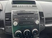 Mazda 5 17