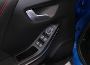 Ford Puma 14