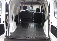 Dacia Dokker 14