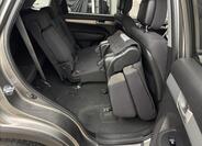 KIA Sorento 29