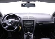 Škoda Octavia 29