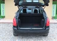 Peugeot 308 21