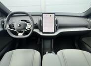 Volvo EX30 13
