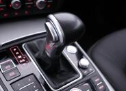 Audi A6 33