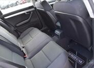 Audi A4 19
